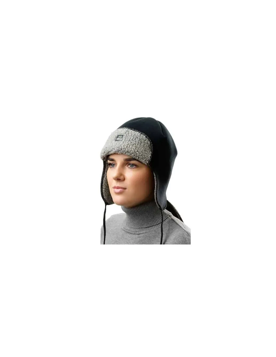 Chapka Imperméable Et Coupe Vent Sätila Of Sweden