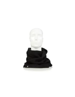 Écharpe D'Hiver Doublée Heat Holders
