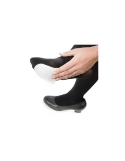 Chaufferettes Chauffe-Pieds 8H 12101 TU Lot De 5 Paires