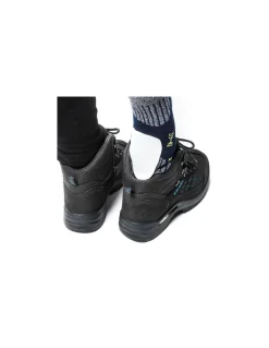 Chaufferettes Chauffe-Pieds 8H 12101 TU Lot De 40 Paires