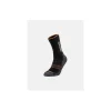 Chaussettes De Travail En Laine 2192 Blaklader
