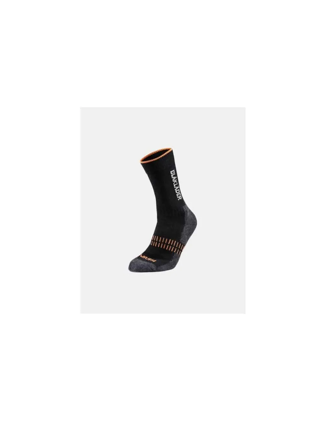 Chaussettes De Travail En Laine 2192 Blaklader