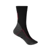 Chaussettes De Travail Thermorégulant James & Nicholson
