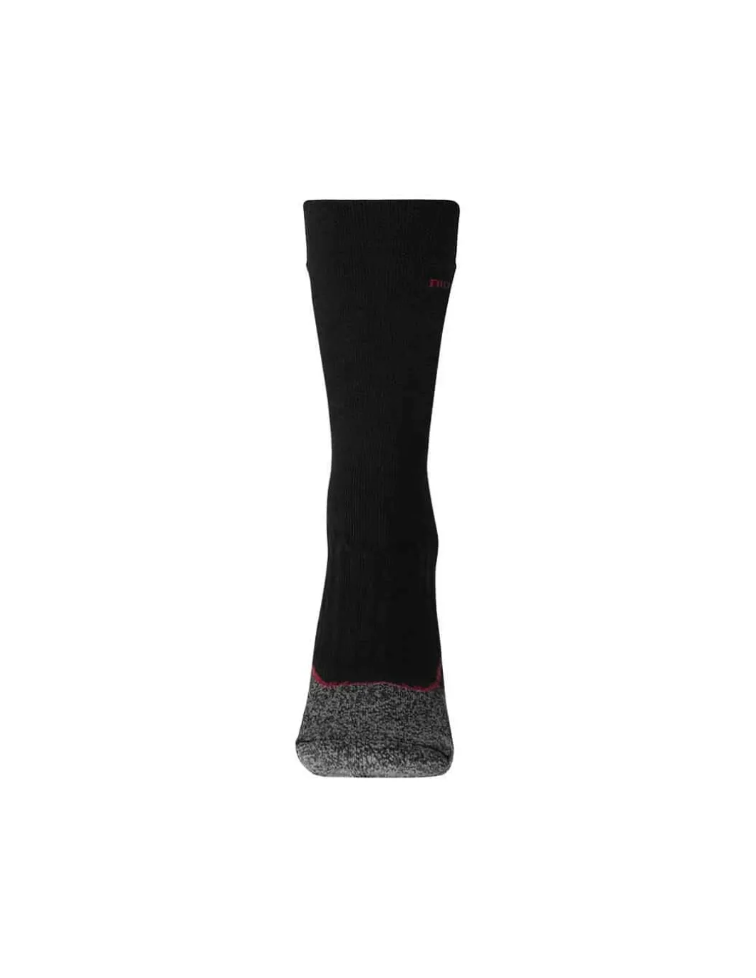 Chaussettes De Travail Thermorégulant James & Nicholson
