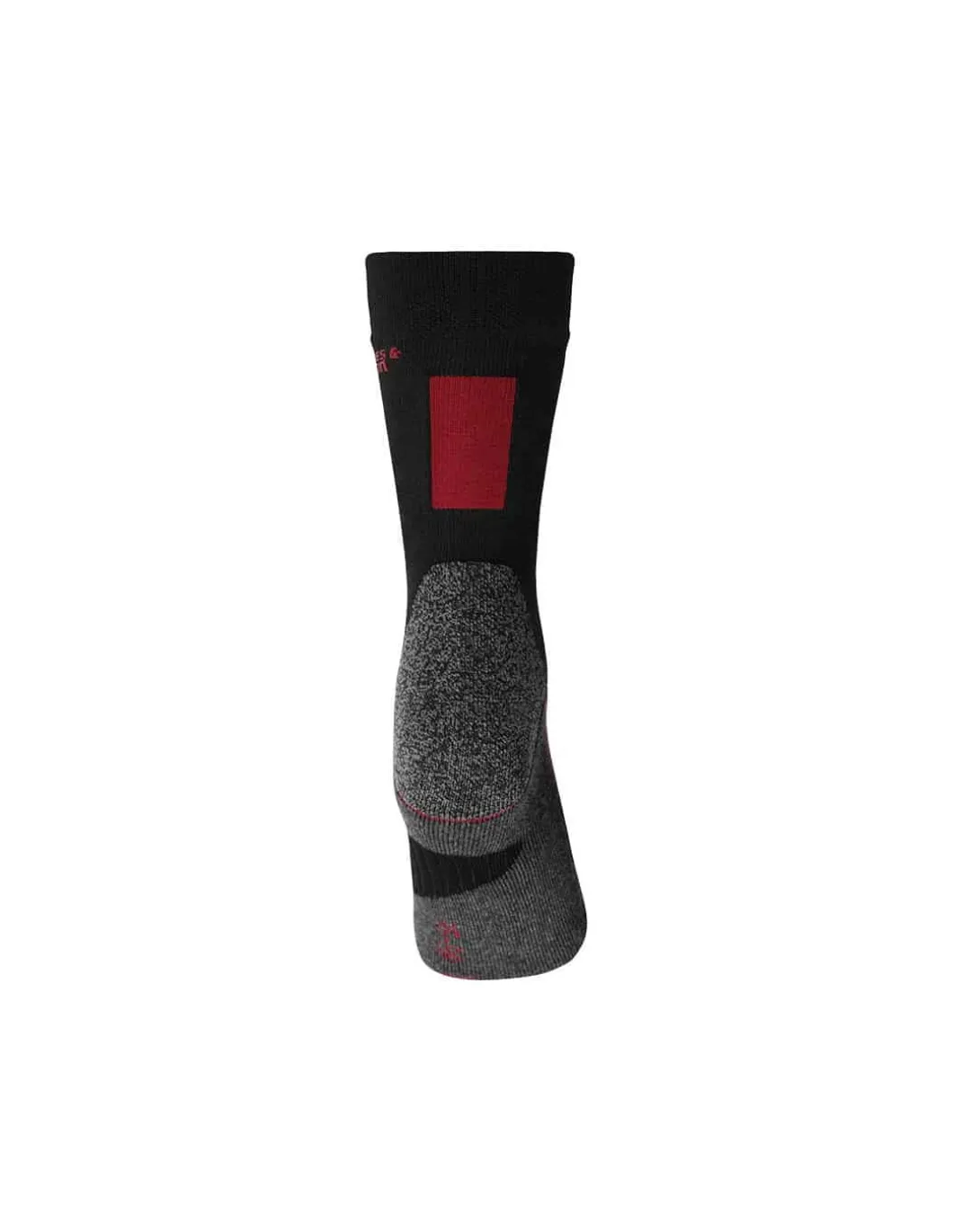 Chaussettes De Travail Thermorégulant James & Nicholson