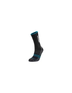 Chaussettes En Laine 2191 Blaklader