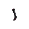 Chaussettes En Laine 2193 Blaklader