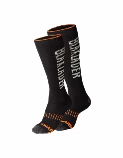 Chaussettes En Laine 2193 Blaklader