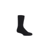 Chaussettes Froid Extrême Imperméables -50°C Heat Holders