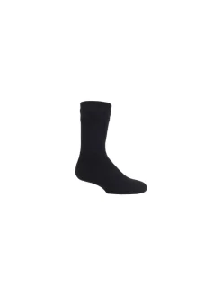 Chaussettes Froid Extrême Imperméables -50°C Heat Holders