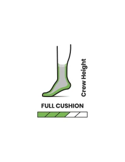 Chaussettes Hike En Laine 001618 Smartwool