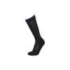 Chaussettes Multifonctions Techniques