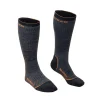 Chaussettes PolarForce Froid Extrême En Laine Merinos  1020 Refrigiwear