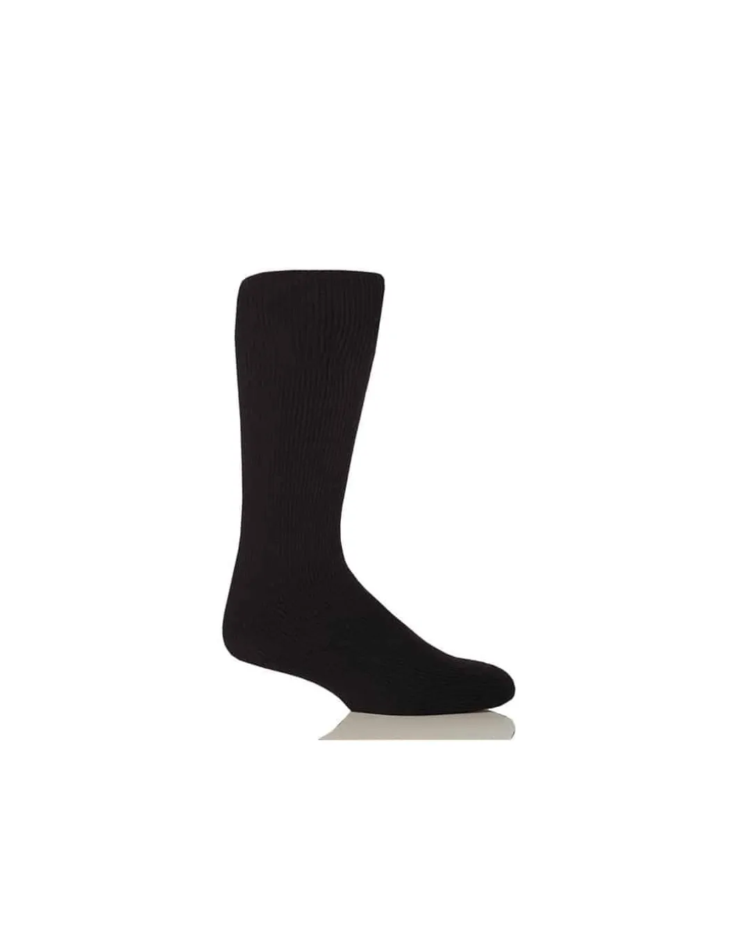 Chaussettes Techniques Froid Extrême