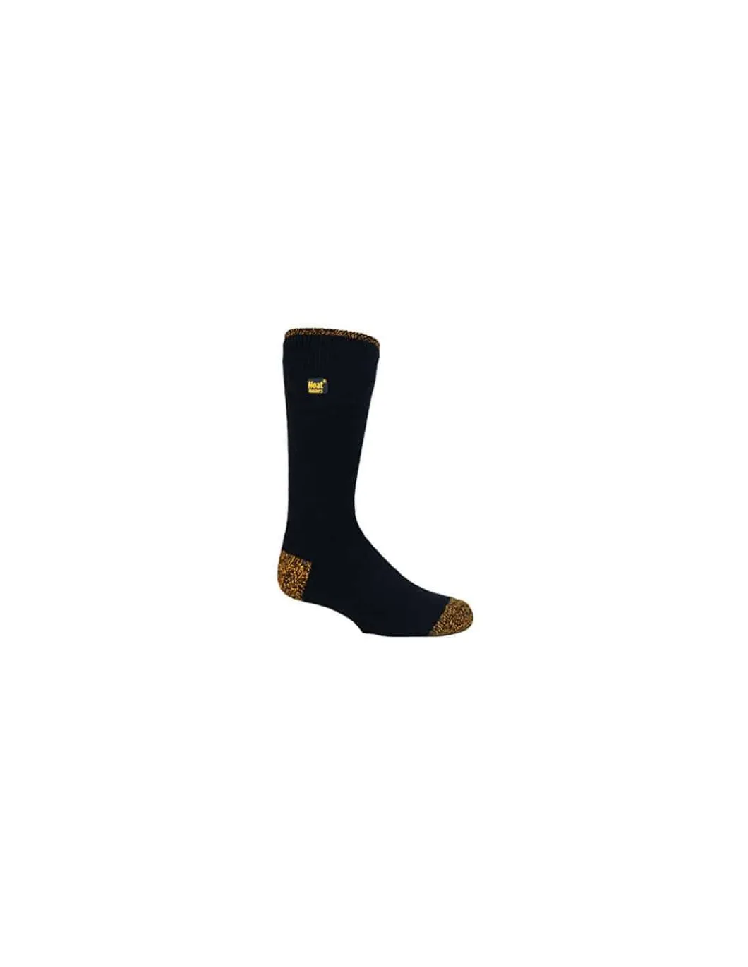 Chaussettes Techniques Froid Extrême Renforcées