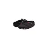 Chaussons Expédition Grand Froid Baffin