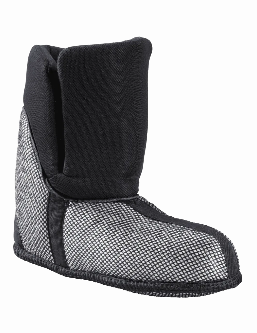 Chausson Thermique Pour Bottes Crossfire Baffin