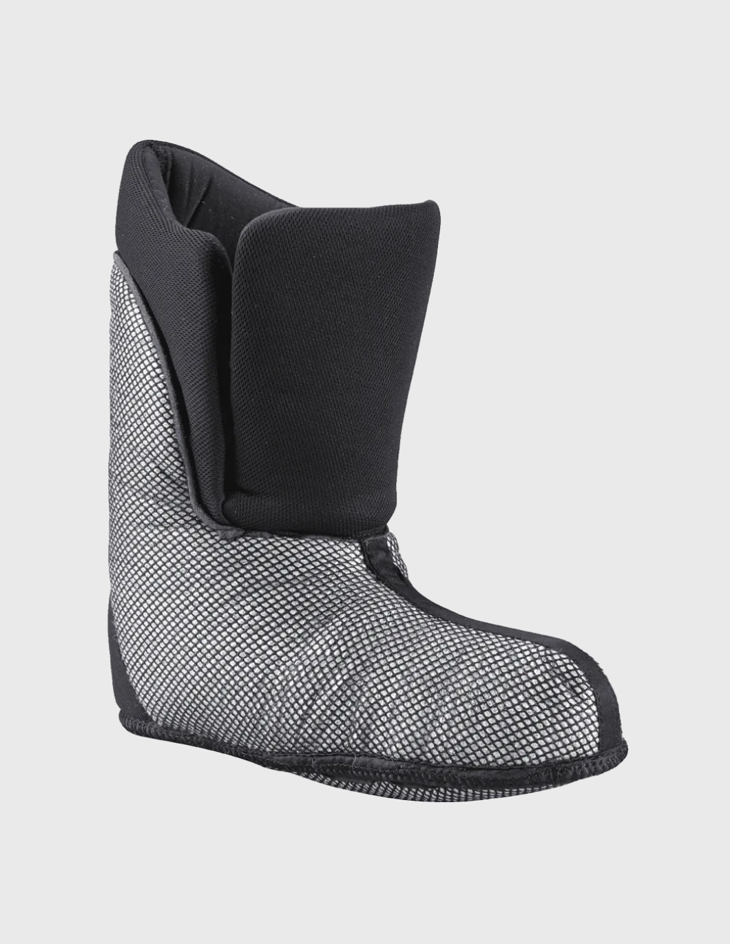 Chausson Thermique Protection -70° Control Max Baffin