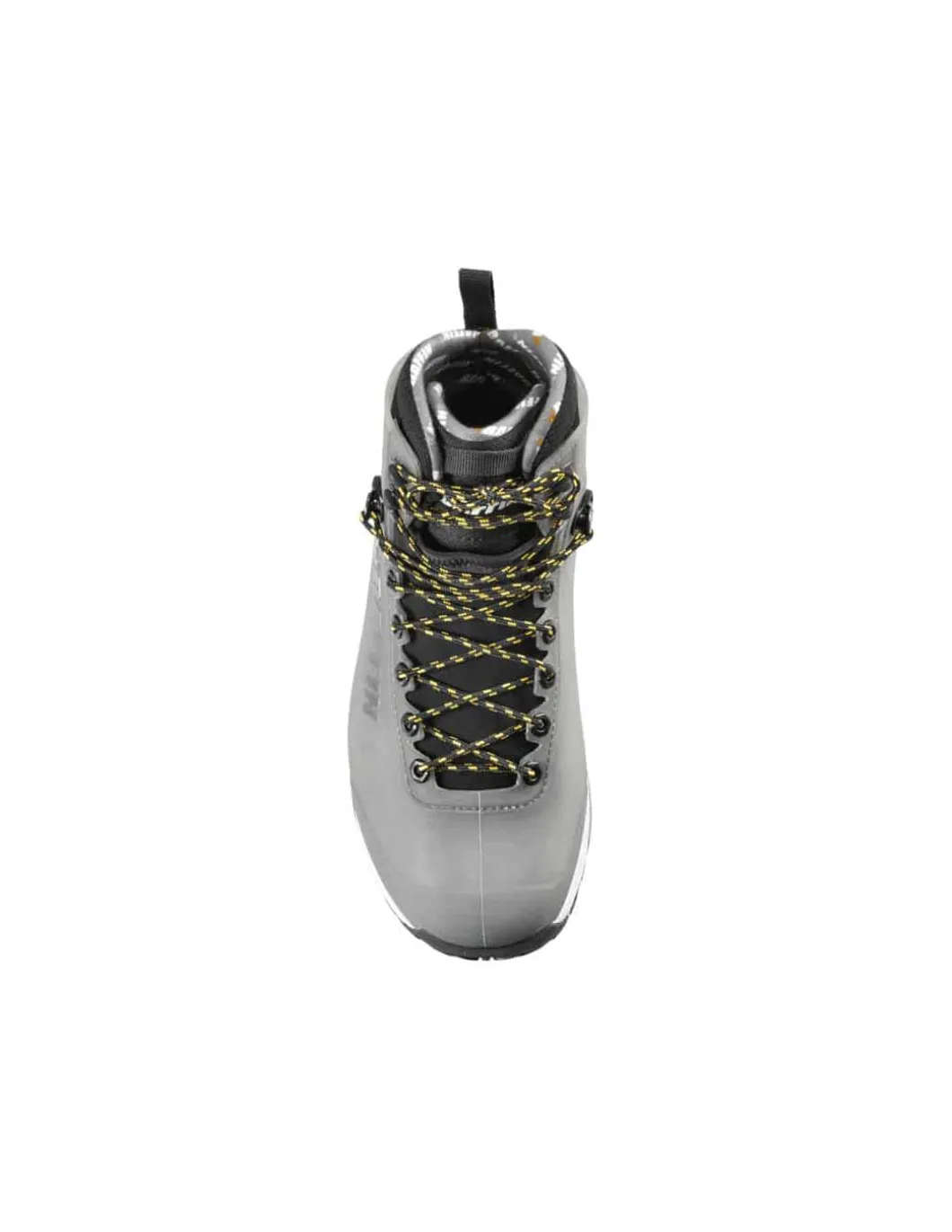 Chaussure Baffin Hiver Multi-activités Homme Borealis