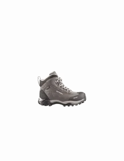 Chaussures Baffin Hiver Femme Multi Activités