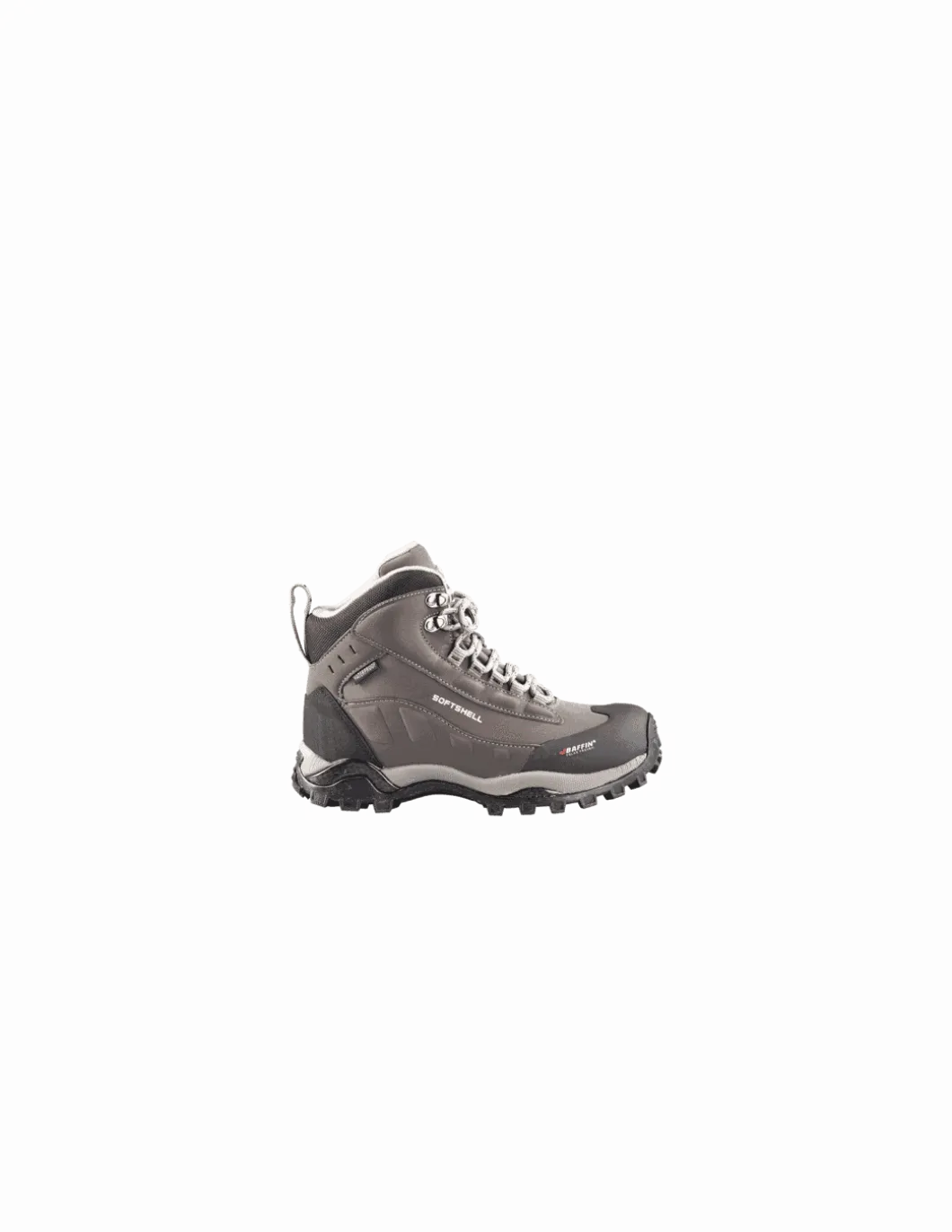 Chaussures Baffin Hiver Femme Multi Activités