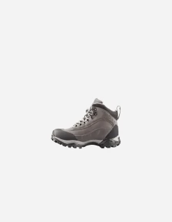 Chaussures Baffin Hiver Femme Multi Activités