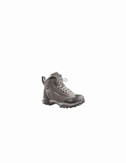 Chaussures Baffin Hiver Femme Multi Activités