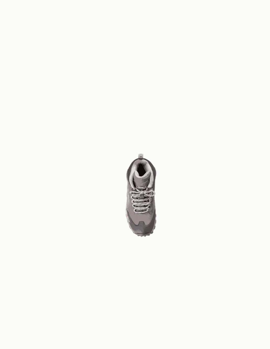 Chaussures Baffin Hiver Femme Multi Activités