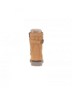 Chaussures Canadiennes Montantes Hiver Pour Femme Kamik
