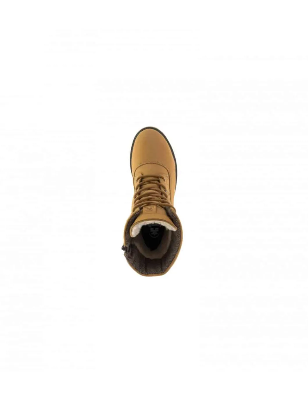Chaussures Canadiennes Montantes Hiver Pour Femme Kamik