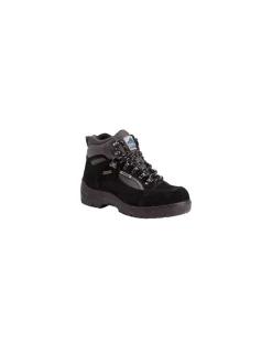 Chaussures De Sécurité Haute S3 WR FW66 Portwest