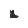 Chaussures De Sécurité Homme Grand Froid Gore Tex En Cuir