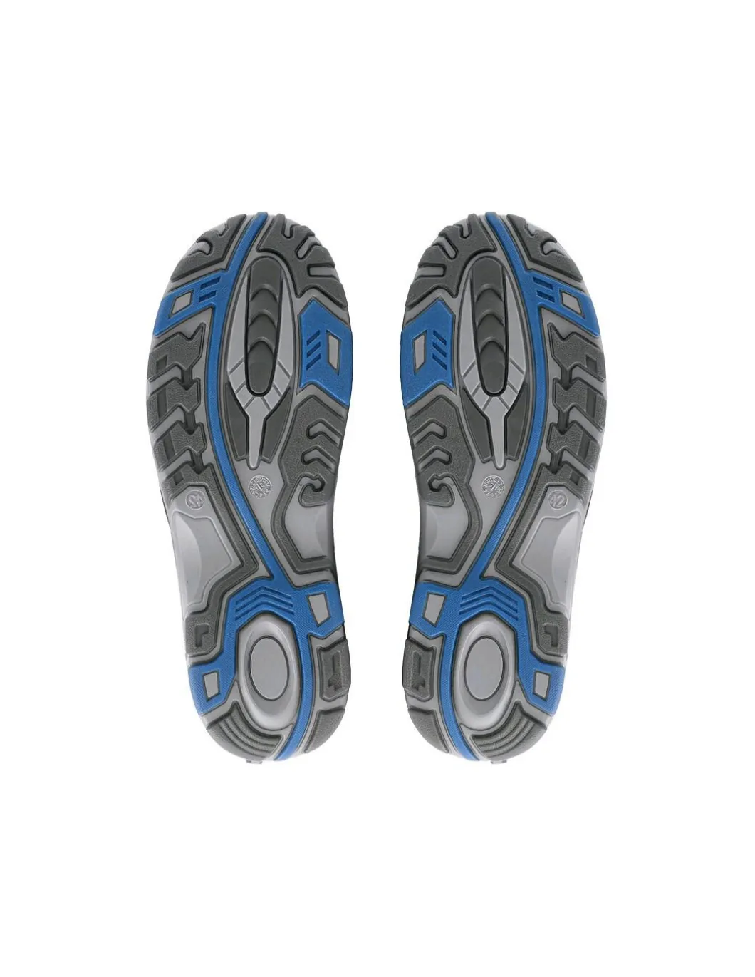 Chaussures De Travail Hiver Isolation 3M Thinsulate CXS