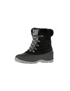Chaussures Femme Froid Extrême Protection Toutes Intempéries Kamik