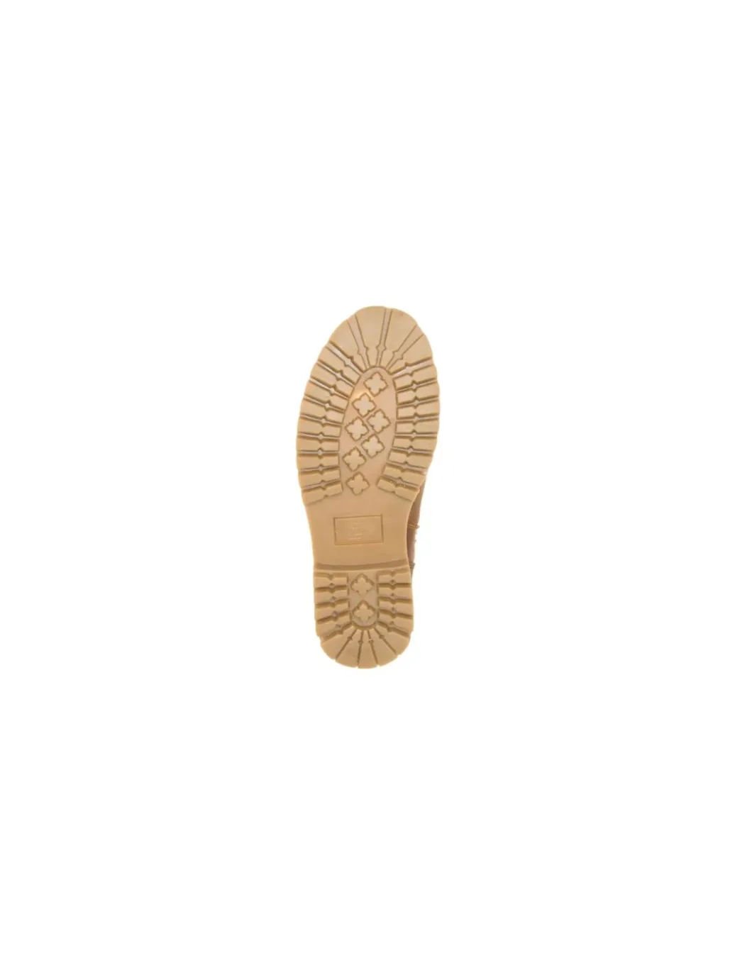 Chaussures Hiver Femme En Cuir Doublées Kamik -20°C