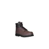 Chaussures Montantes Grand Froid RefrigiWear