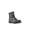 Chaussures Montantes Platinium Homme Grand Froid RefrigiWear