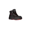 Chaussures étanches Grand Froid Refrigiwear Femme