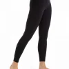 Collant Thermique Laine Froid Extrême Femme Norveg -60°C