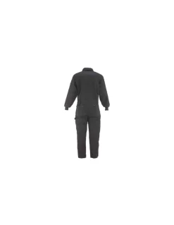 Combinaison Homme Froid Industriel Refrigiwear