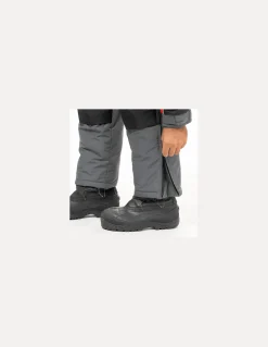 Combinaison Intégrale Pour Cercle Polaire Homme Technoavia