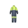 Combinaisons Freezer Edge 7550 Refrigiwear