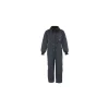Combinaison Unisexe Froid Extrême Iron Tuff RefrigiWear
