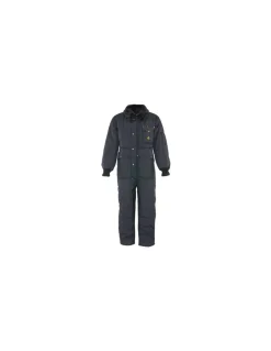Combinaison Unisexe Froid Extrême Iron Tuff RefrigiWear