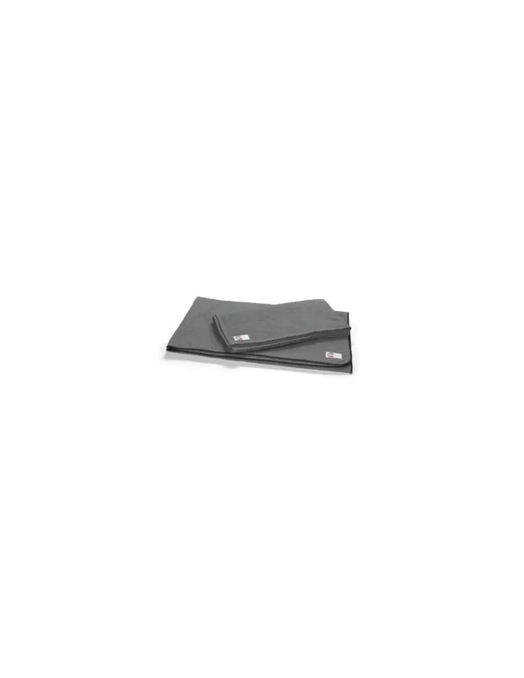 Couverture Thermique Isolante Refrigiwear