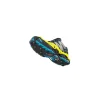 Crampons De Course Nortec