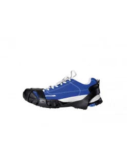 Crampons Street Nortec