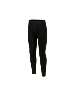 Ensemble Maillot/caleçon Thermique Heatpro Pesso