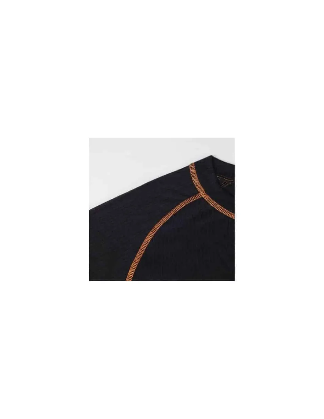 Ensemble Maillot Et Caleçon Thermique Pesso Nordic Active Homme