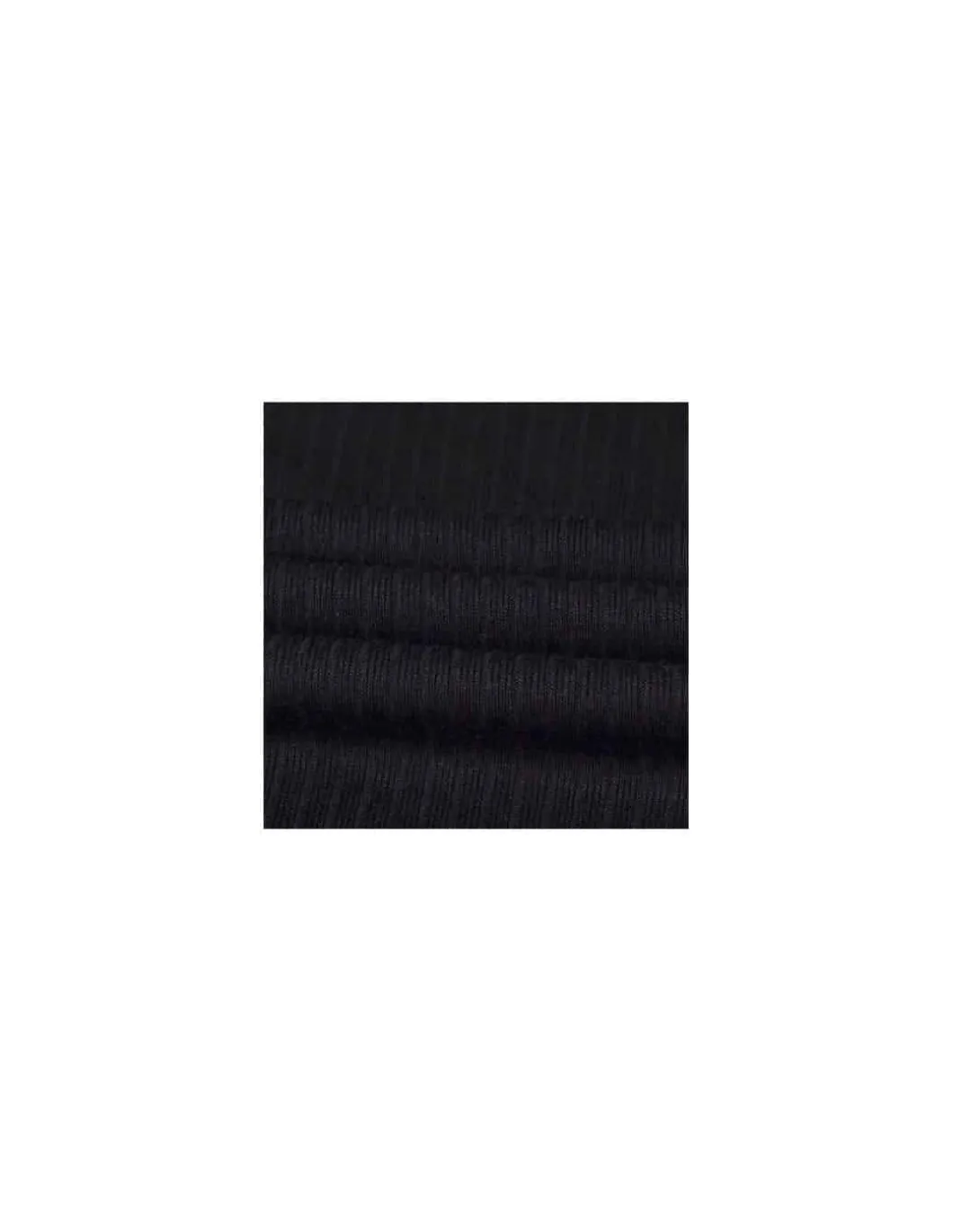 Ensemble Maillot Et Caleçon Thermique Pesso Nordic Active Homme